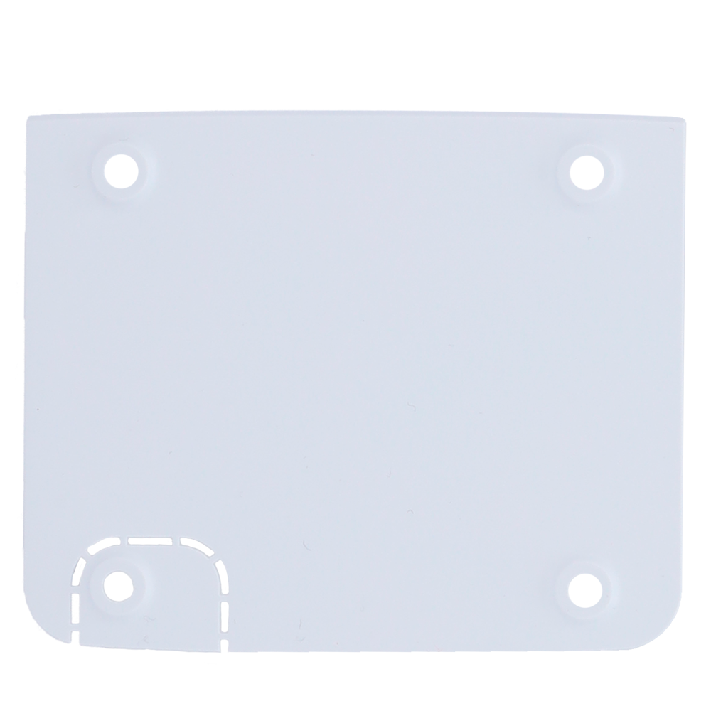 GH-BRACKETKPC-W