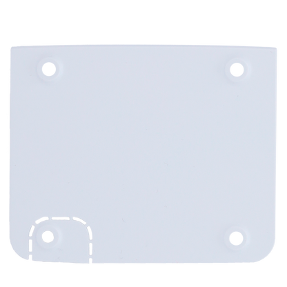 GH-BRACKETKPC-W
