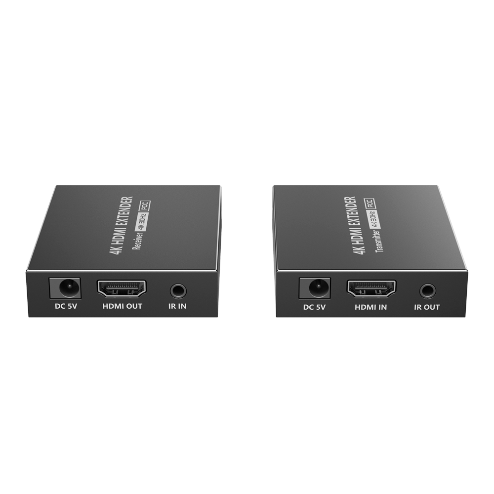 GH-HDMI-EXT-4K30