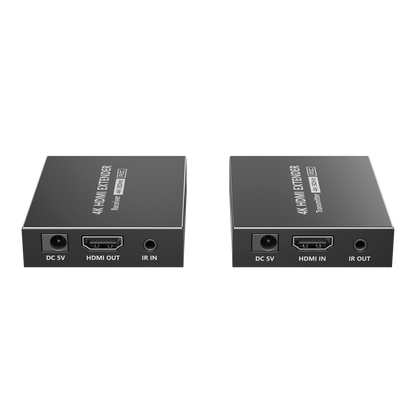 GH-HDMI-EXT-4K30