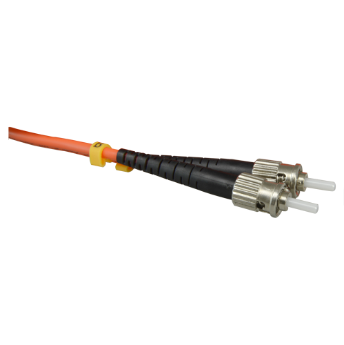 GH-SCST-DXMM-5