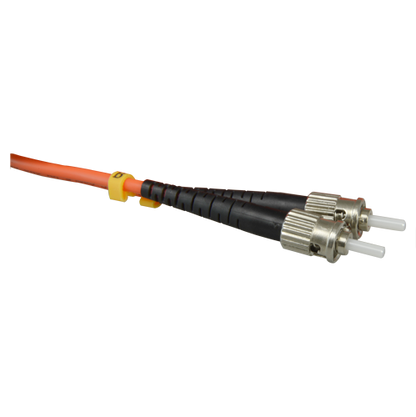 GH-SCST-DXMM-5