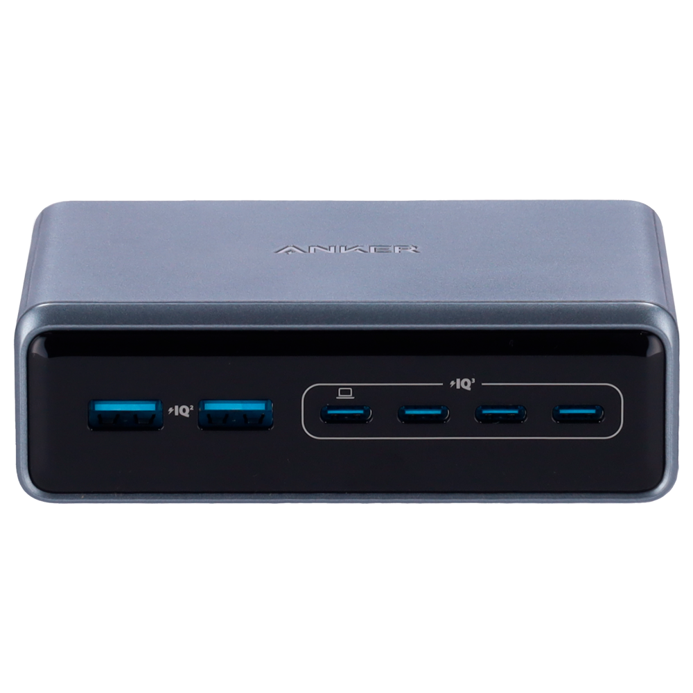 GH-268-WCHARGER-200W2A4C-B