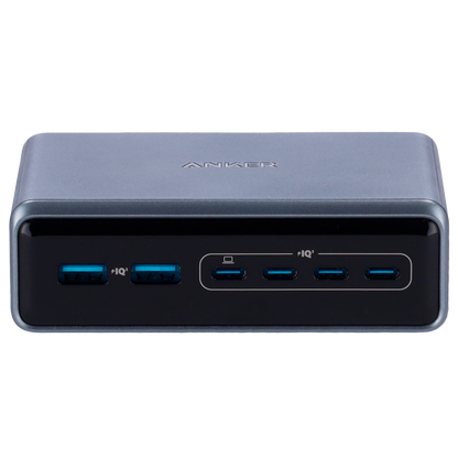 GH-268-WCHARGER-200W2A4C-B