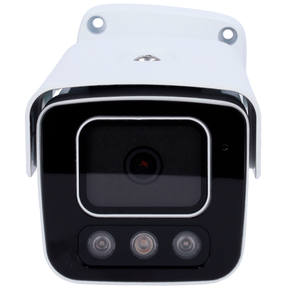 GH-IPC2B14SS-ADF28KMC-I1