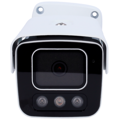 GH-IPC2B14SS-ADF28KMC-I1
