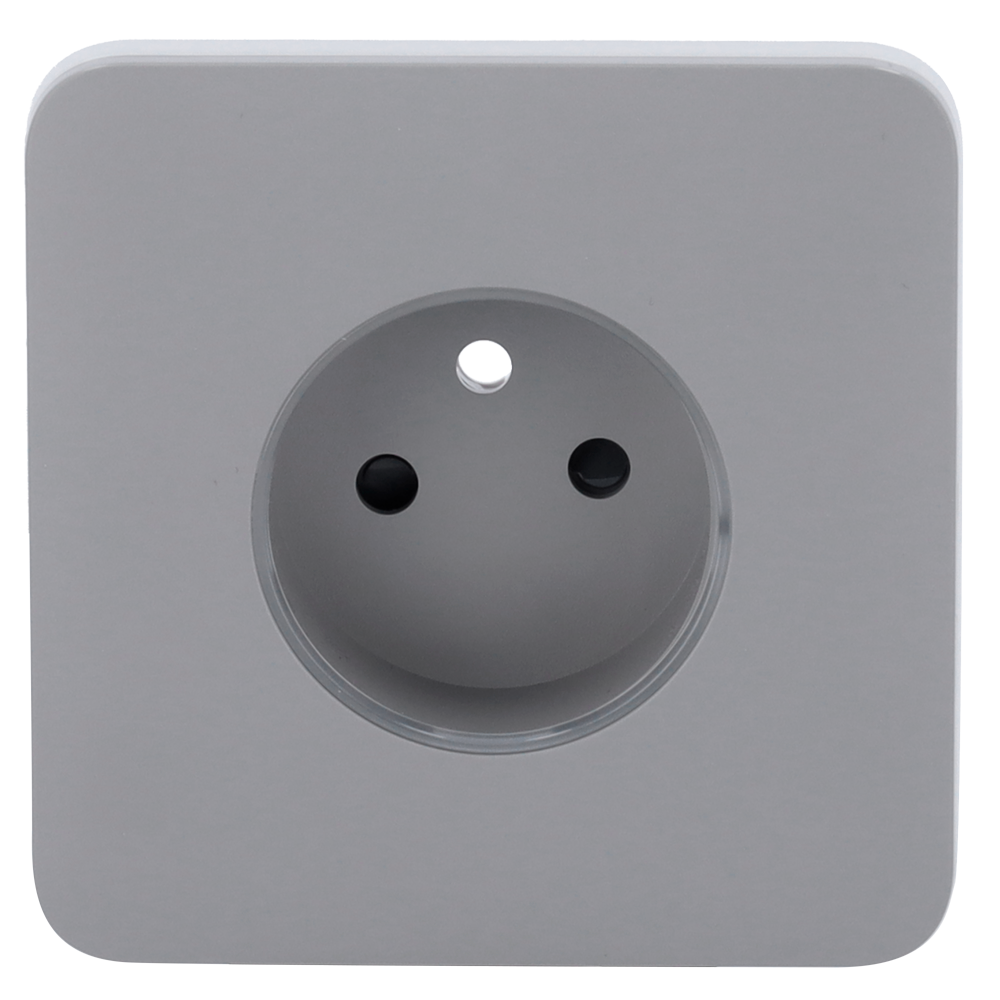 GH-SOLOCOVER-SMART-E-GRE