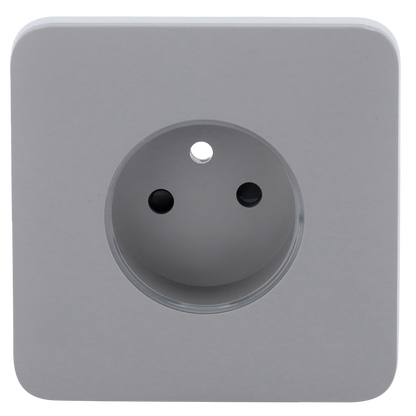 GH-SOLOCOVER-SMART-E-GRE
