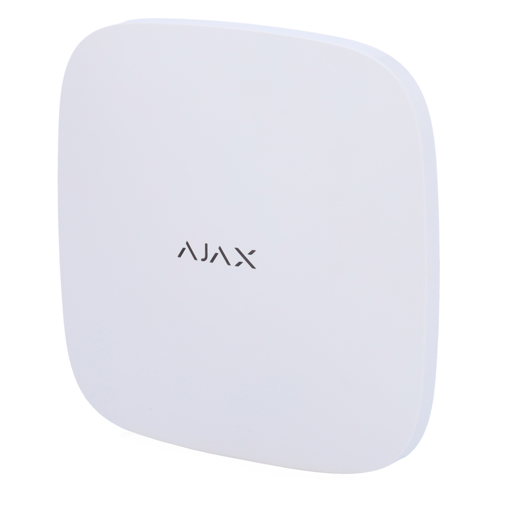 GH-HUB2PLUS-W