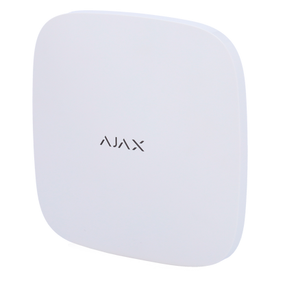 GH-HUB2PLUS-W