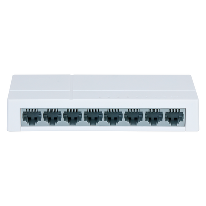 GH-S3008-8ET-L