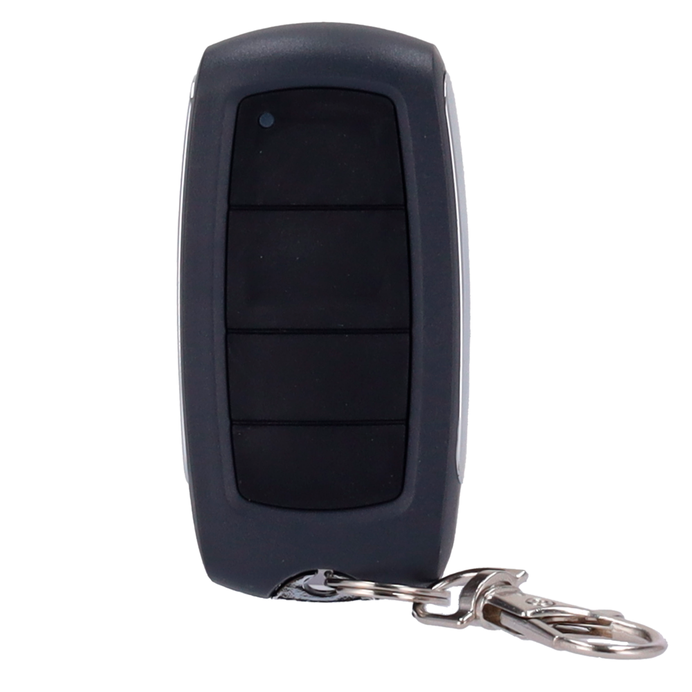 GH-GATE-OPENER-REMOTECONTROL