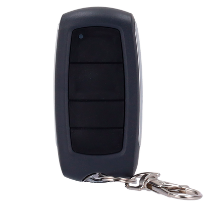 GH-GATE-OPENER-REMOTECONTROL