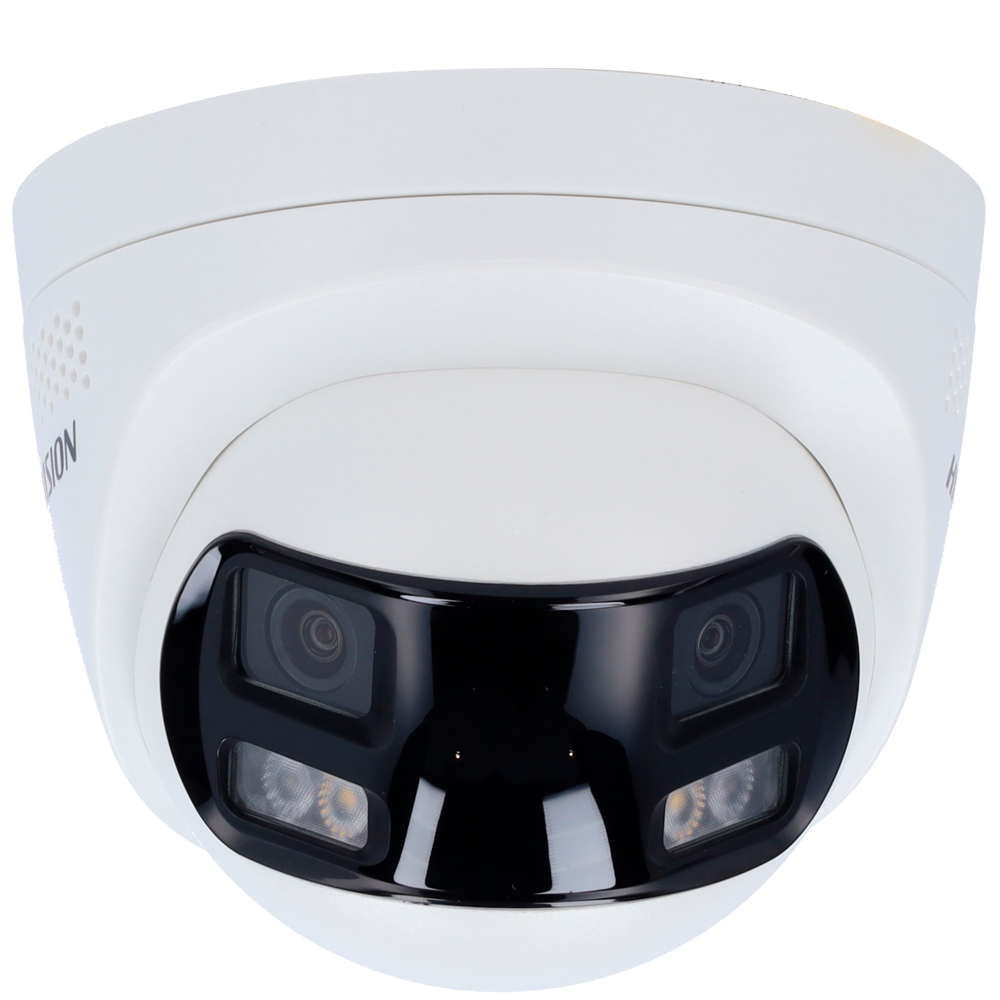 GH-2CD1363G2P-LIUFSL(2.8mm)