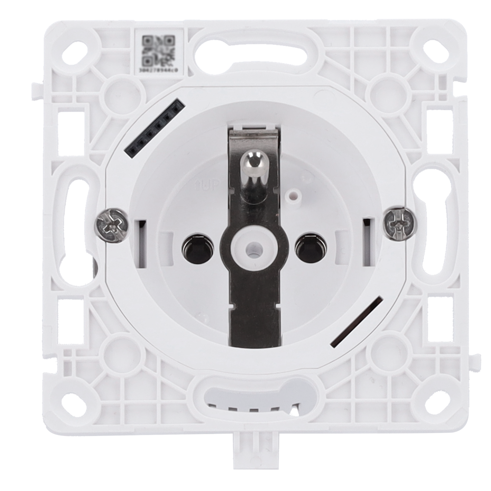 GH-OUTLETCORE-SMART-E