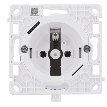 GH-OUTLETCORE-SMART-E