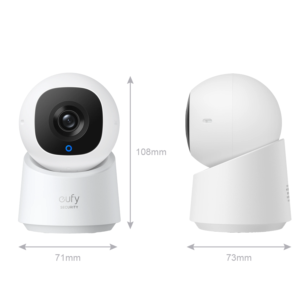 GH-INDOORCAM-C220