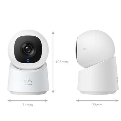 GH-INDOORCAM-C220