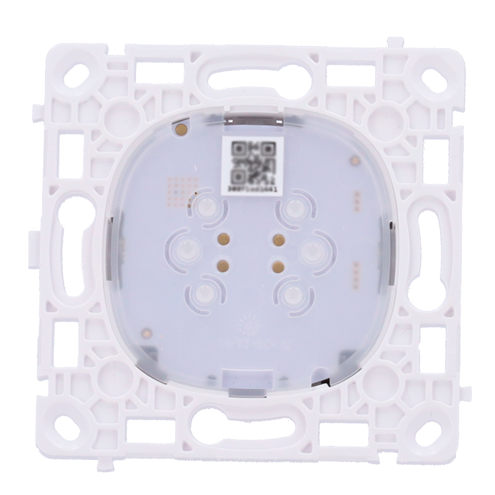 GH-LIGHTCORE-DIMMER-VERT