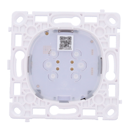 GH-LIGHTCORE-DIMMER-VERT