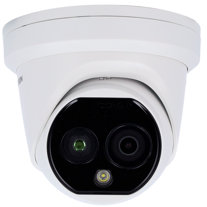 GH-2TD1228-2QA