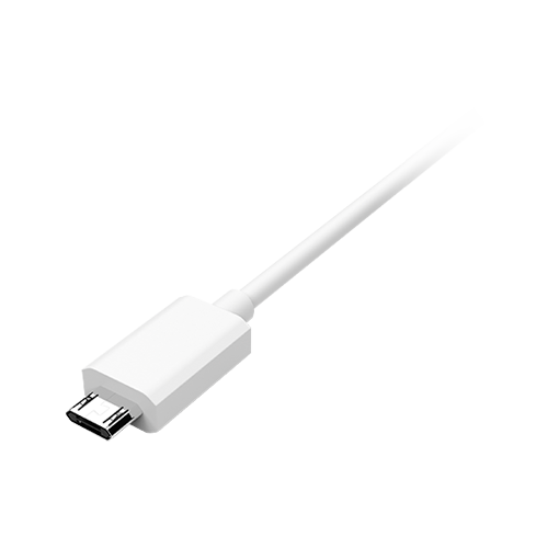 GH-SUN-5V-3W