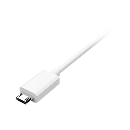 GH-SUN-5V-3W