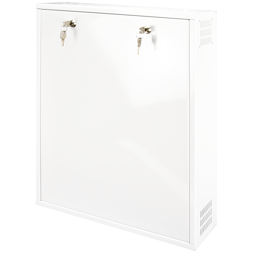 GH-RACK-DVRBOX-MVERTICAL