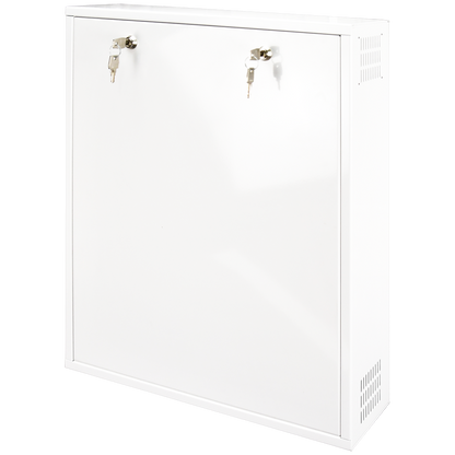 GH-RACK-DVRBOX-MVERTICAL