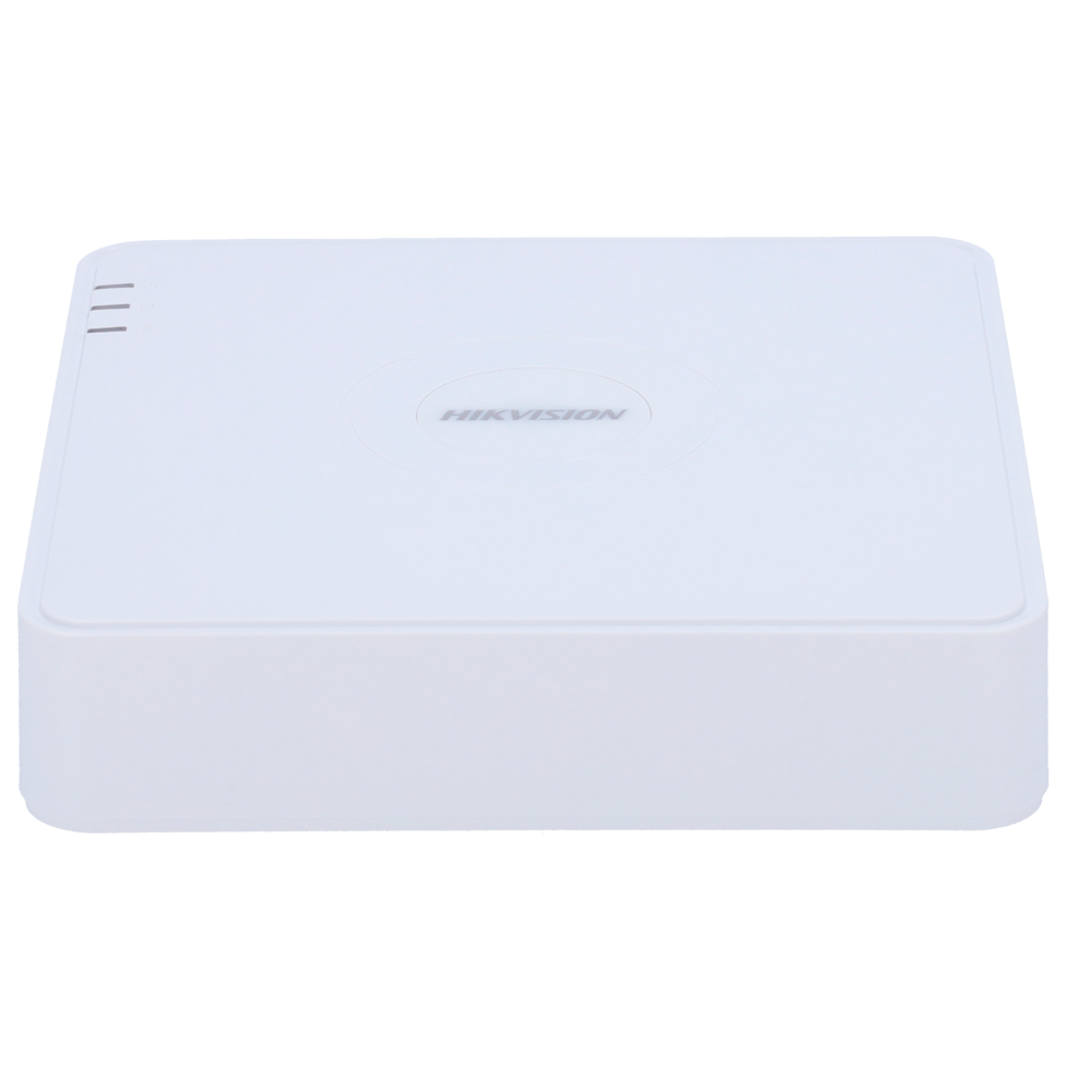 GH-7104HUHI-M1S(E)