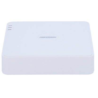 GH-7104HUHI-M1S(E)