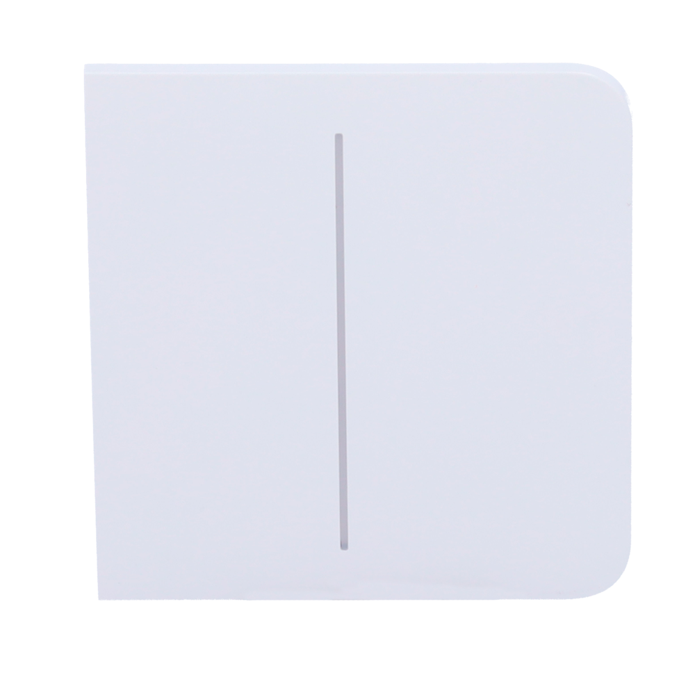 GH-SIDEBUTTON-2G-W