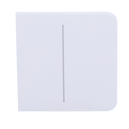 GH-SIDEBUTTON-2G-W