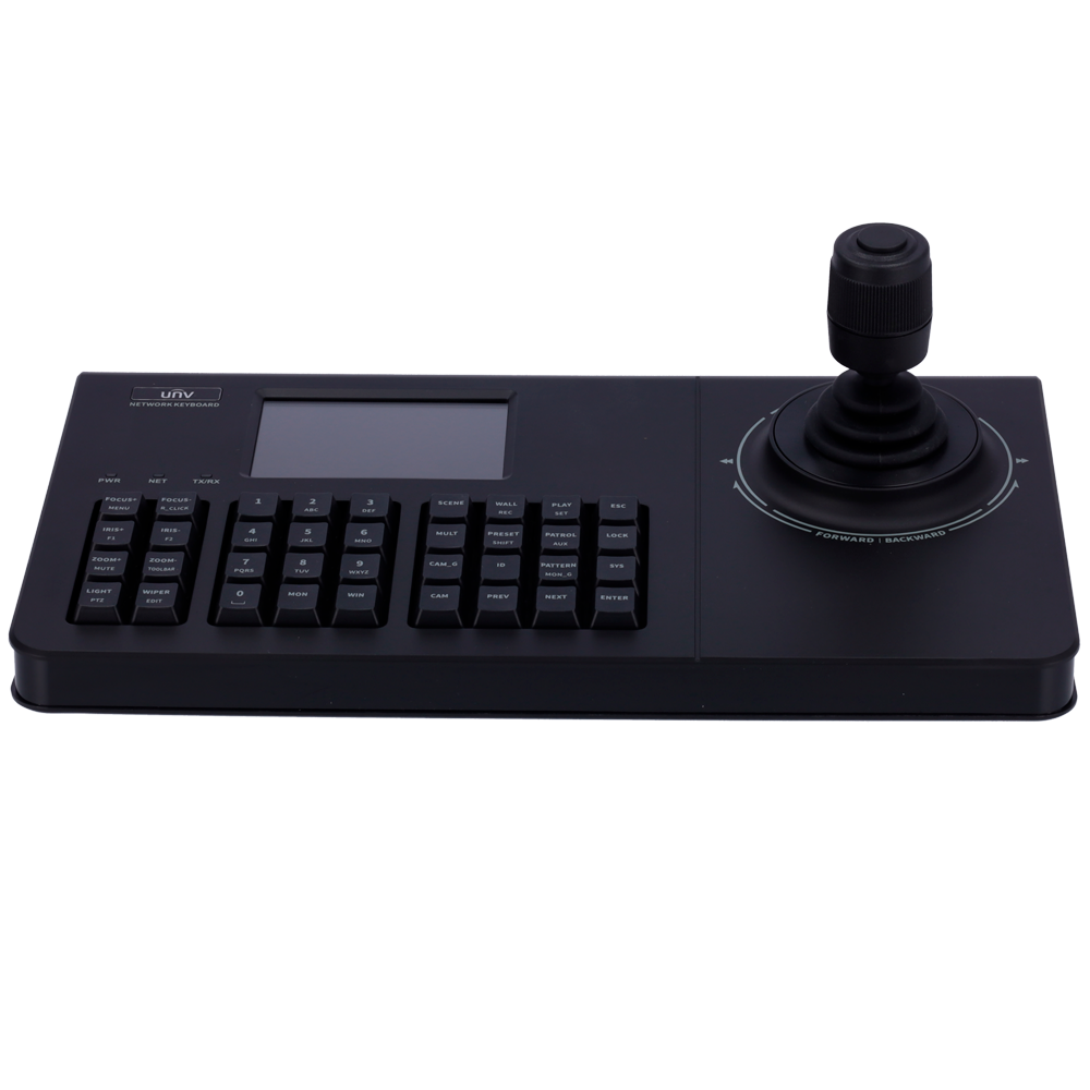 GH-KB-1100-E
