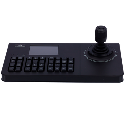 GH-KB-1100-E