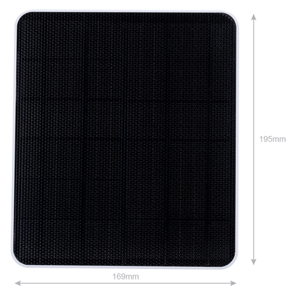 GH-SOLAR5V-6W