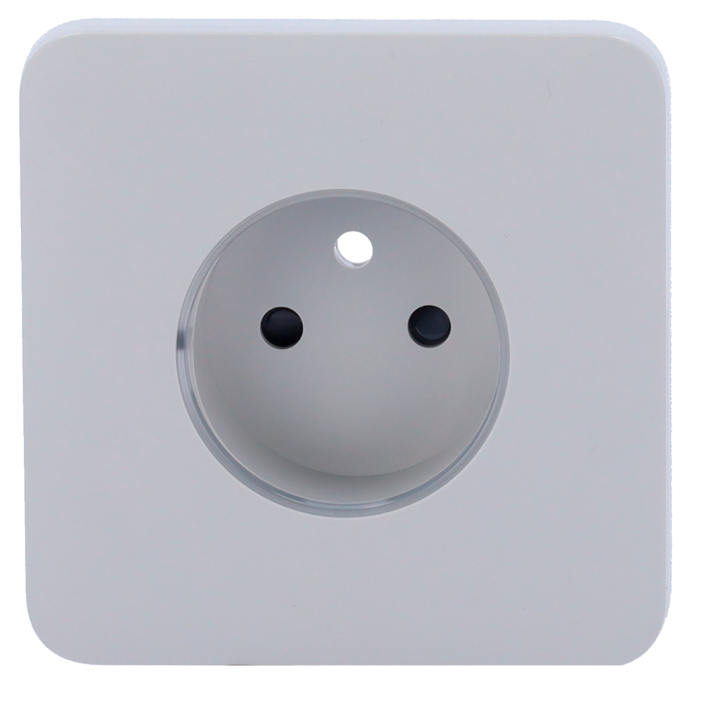 GH-SOLOCOVER-SMART-E-FOG