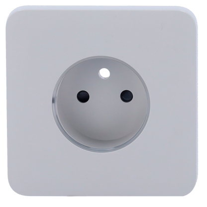 GH-SOLOCOVER-SMART-E-FOG