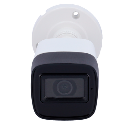 GH-2CE16H0T-ITF(2.8mm)(C)