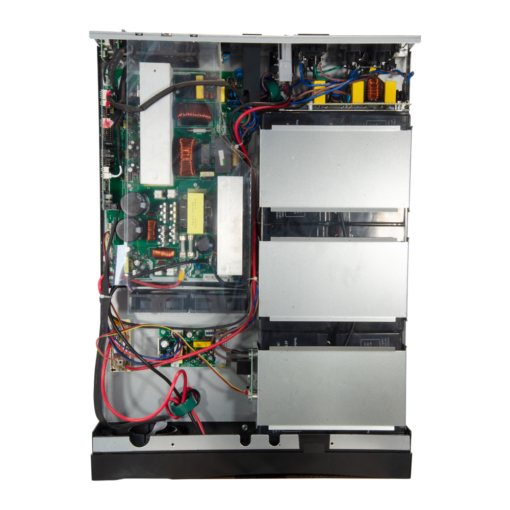 GH-3000VA-ON-2-RACK