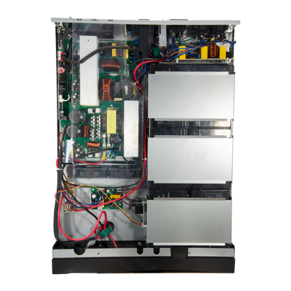 GH-3000VA-ON-2-RACK