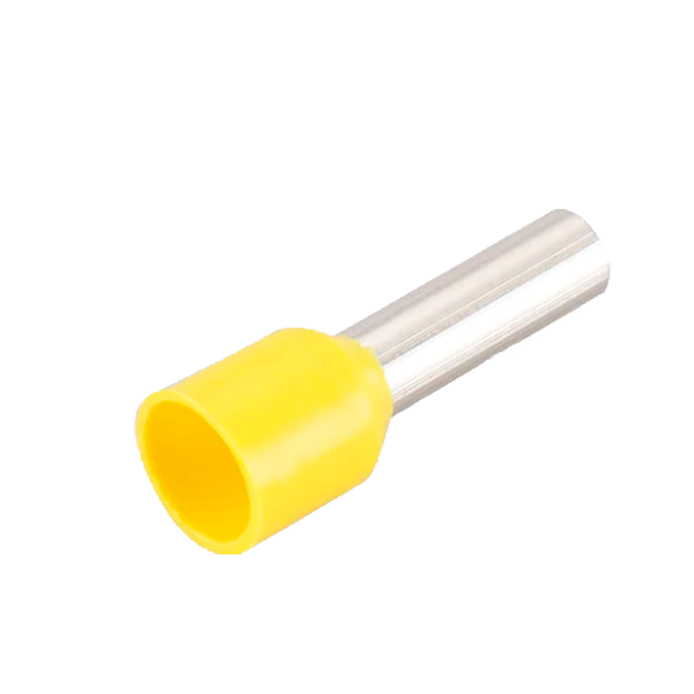 GH-E6012-FERRULE