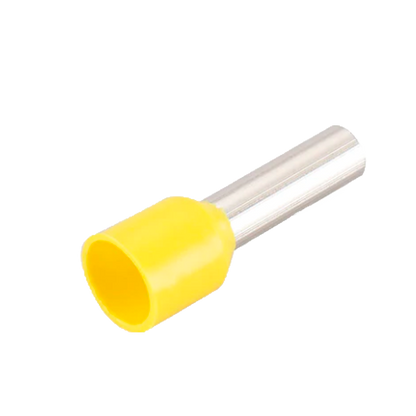 GH-E6012-FERRULE