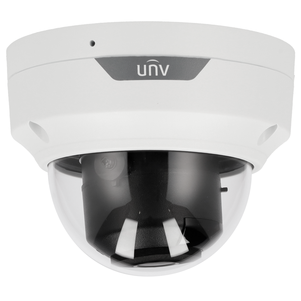 GH-IPC3514LE-ADF28K-WP