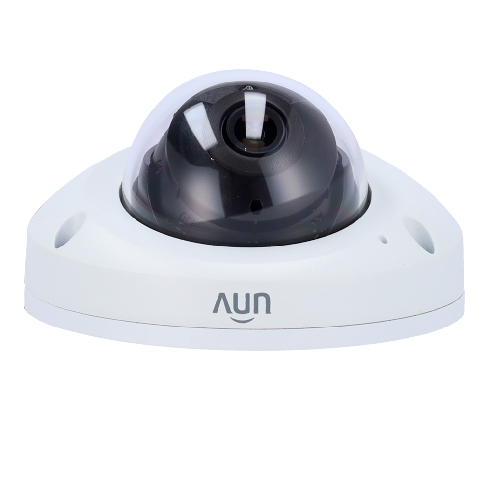 GH-IPC314SB-ADF28K-M12-I0