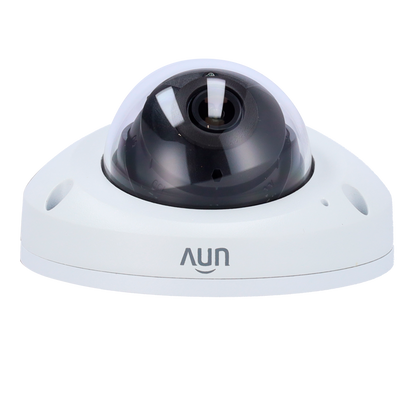 GH-IPC314SB-ADF28K-M12-I0