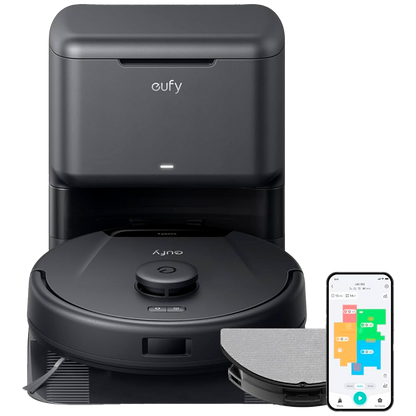 GH-CLEAN-ROBOVAC-L60-HYBRID-SES