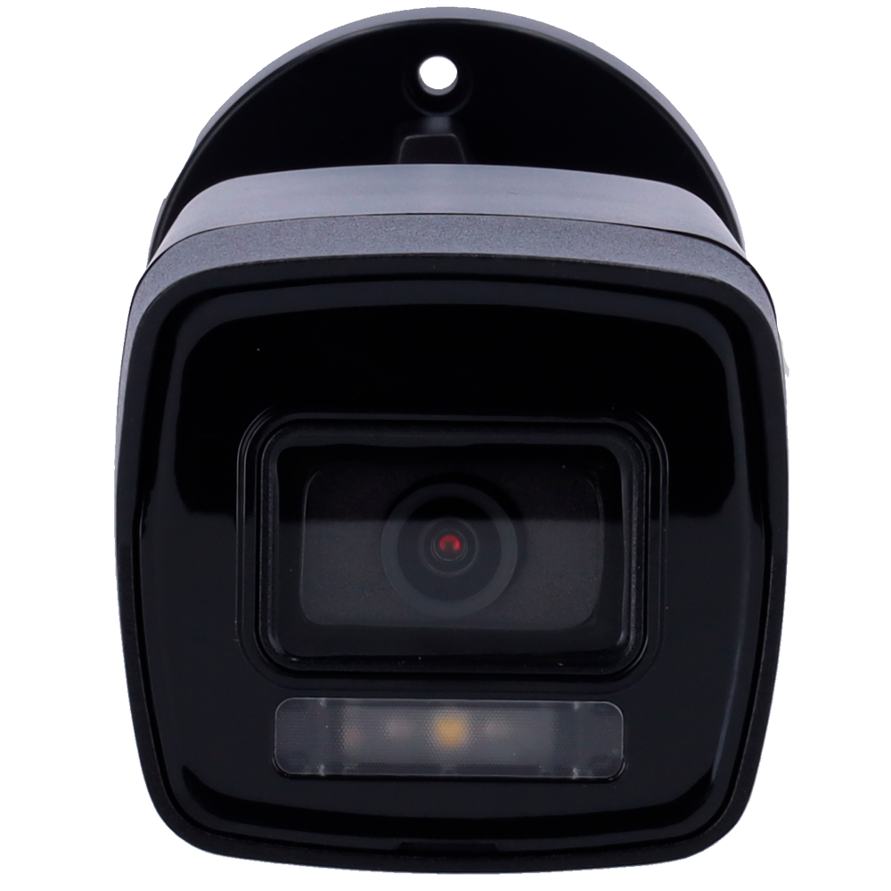 GH-2CD1043G2-LIU(2.8mm)(BLACK)