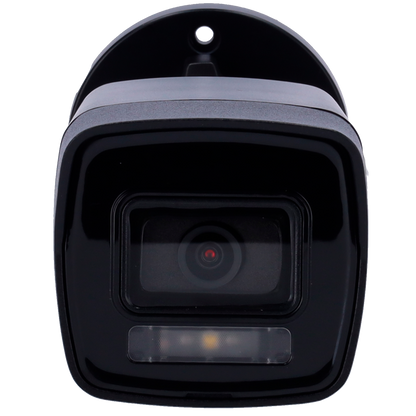 GH-2CD1043G2-LIU(2.8mm)(BLACK)