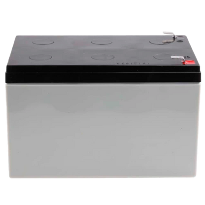 GH-NP12-12